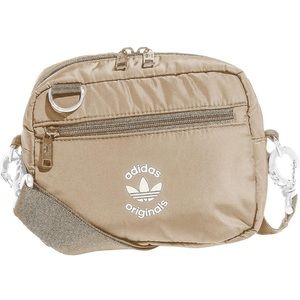 Adidas Crossbody